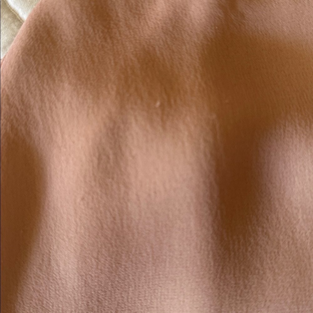 Tahari - Picture 7 of 7